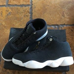 Jordan Horizon Low